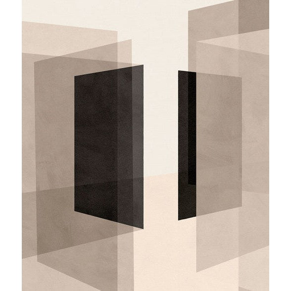 Portale-London Art-moderndesign.io
