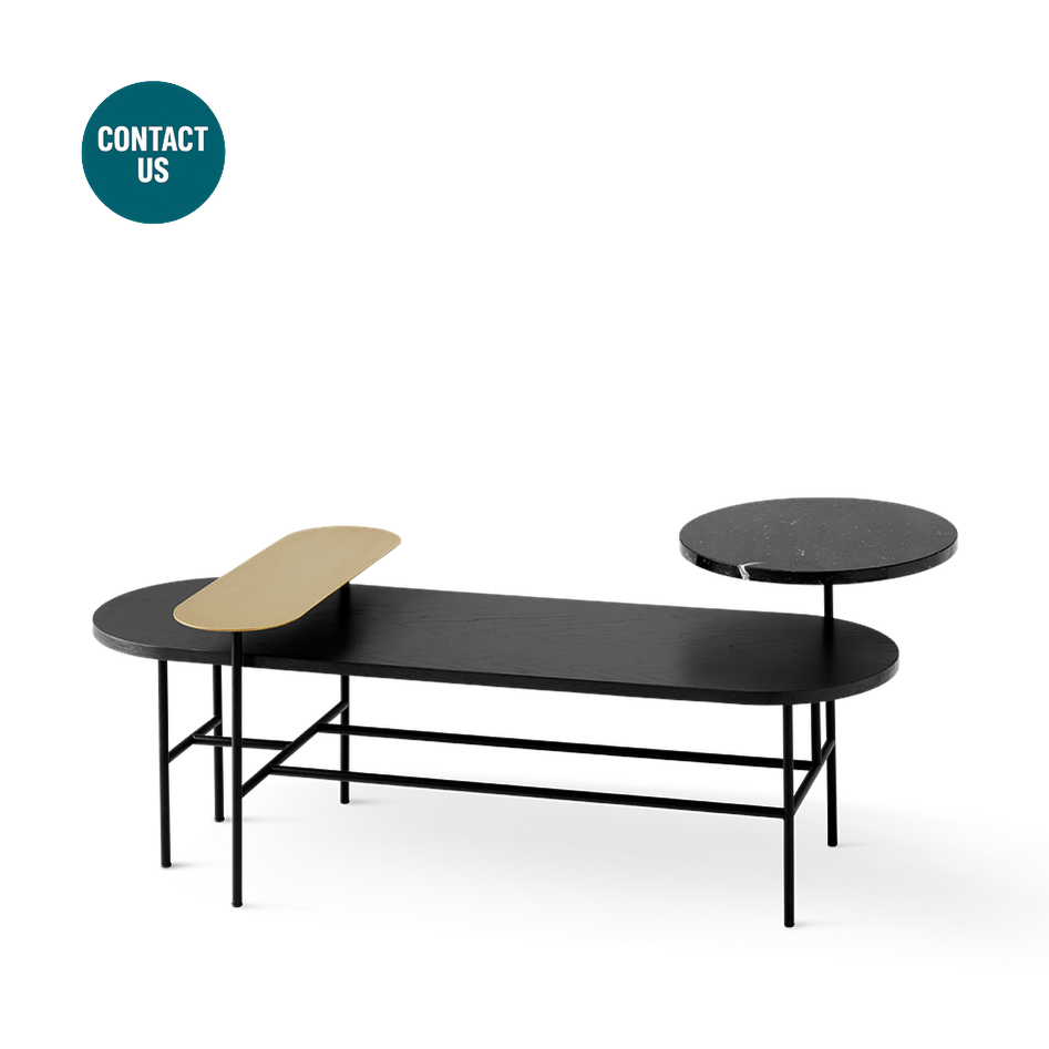 Palette Table (Coffee)-&Tradition-moderndesign.io