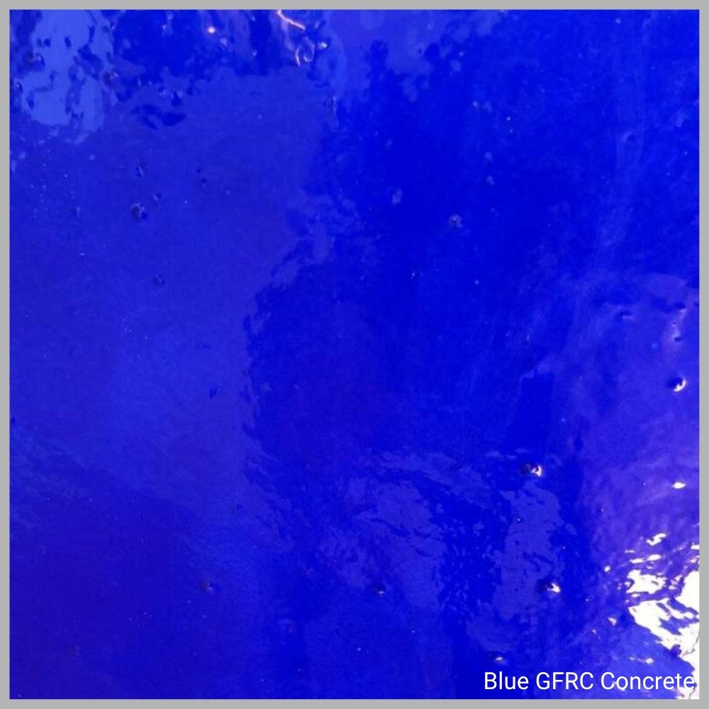 InOut 44 Dining Stool-Gervasoni-moderndesign.io