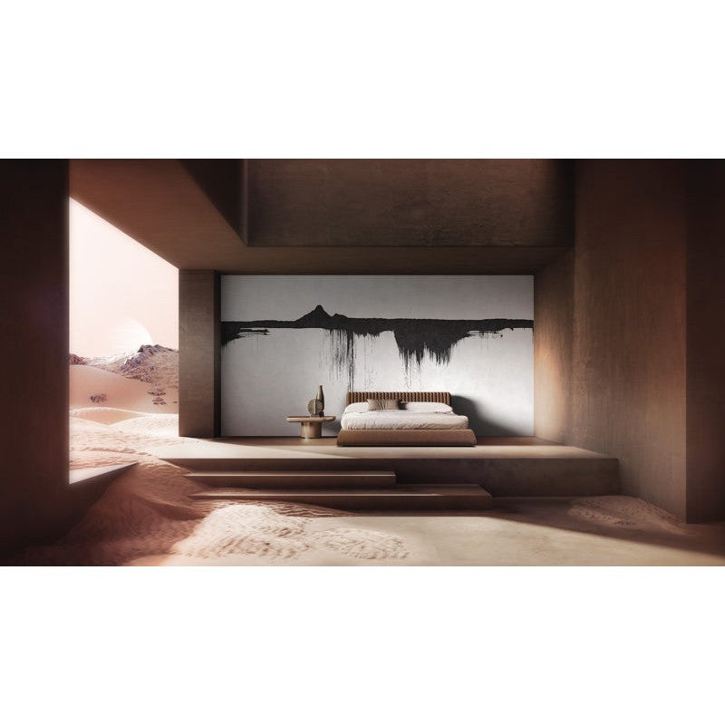 Hand Of Doom-London Art-moderndesign.io