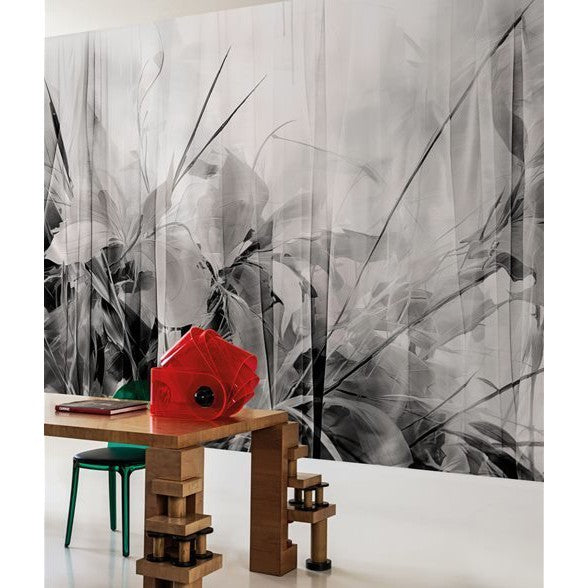 Beyond The Curtain-London Art-moderndesign.io