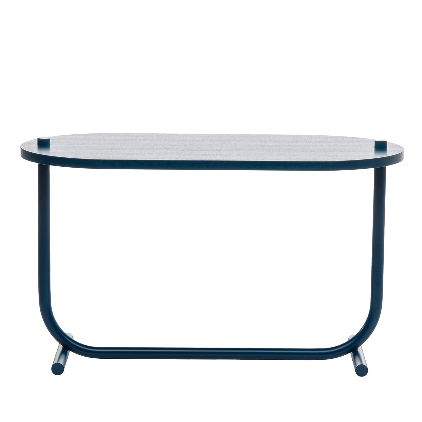 Babalus Table (Console)-Castil-moderndesign.io