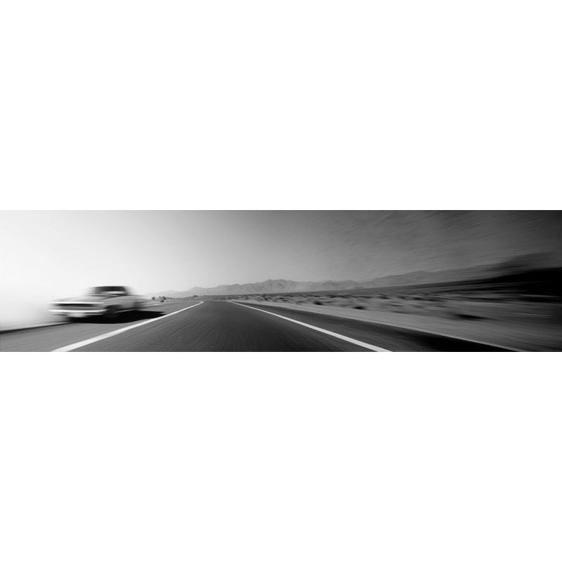 Route 66-London Art-moderndesign.io