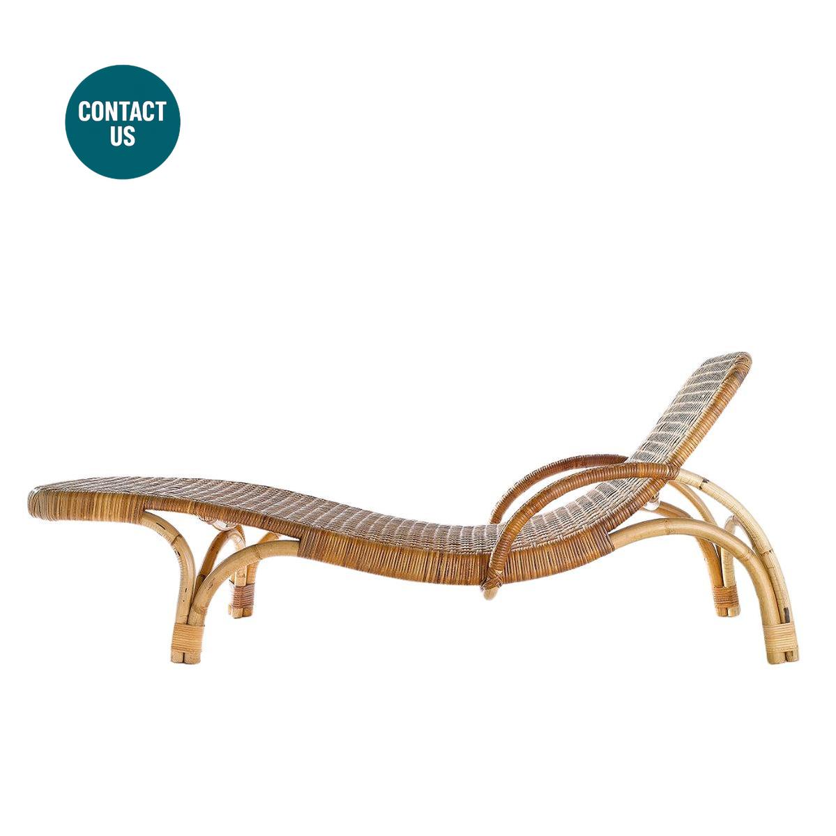 444 Indoor Lounger-Bonacina 1889-moderndesign.io