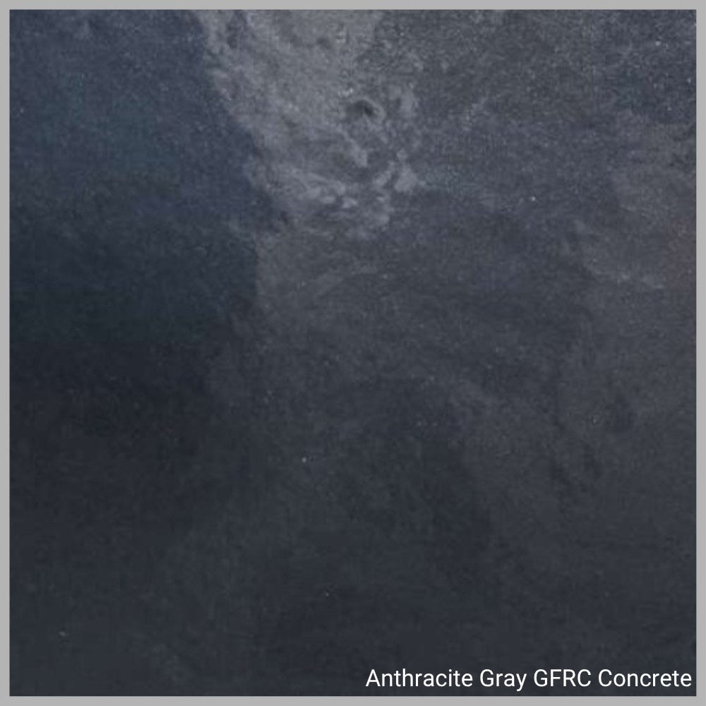 InOut 44 Dining Stool-Gervasoni-moderndesign.io