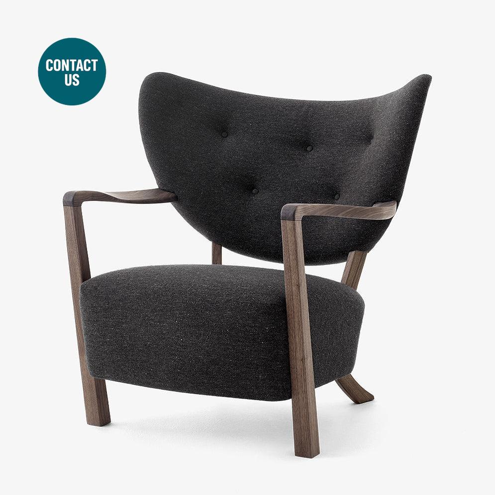 Wulff Armchair-&Tradition-moderndesign.io