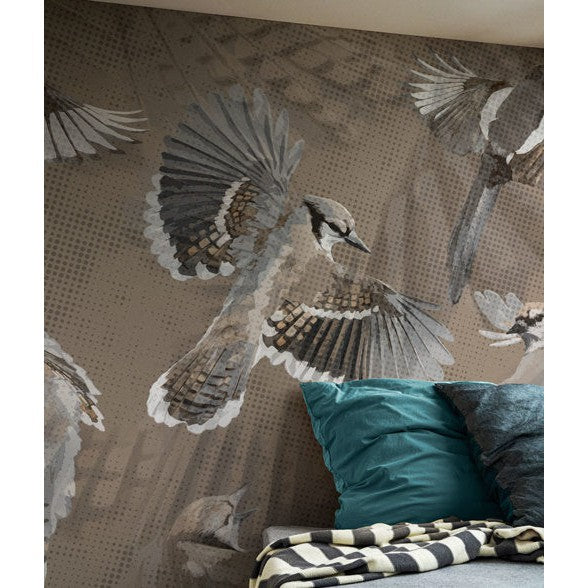 Symphonia-London Art-moderndesign.io