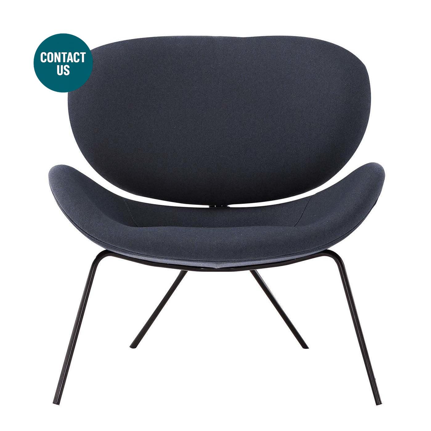 Uchiwa Lounge Chair-Amura-moderndesign.io