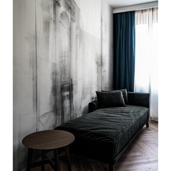 Work In Progress-London Art-moderndesign.io