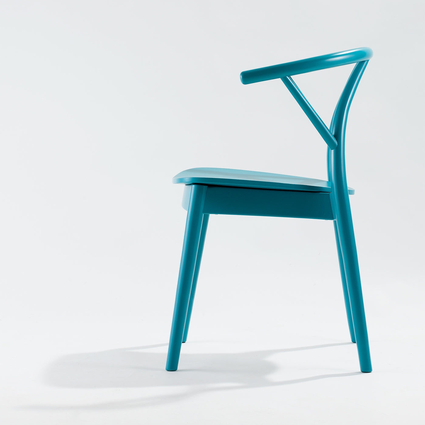Yelly Dining Chair (with arms)-Livoni 1895-moderndesign.io