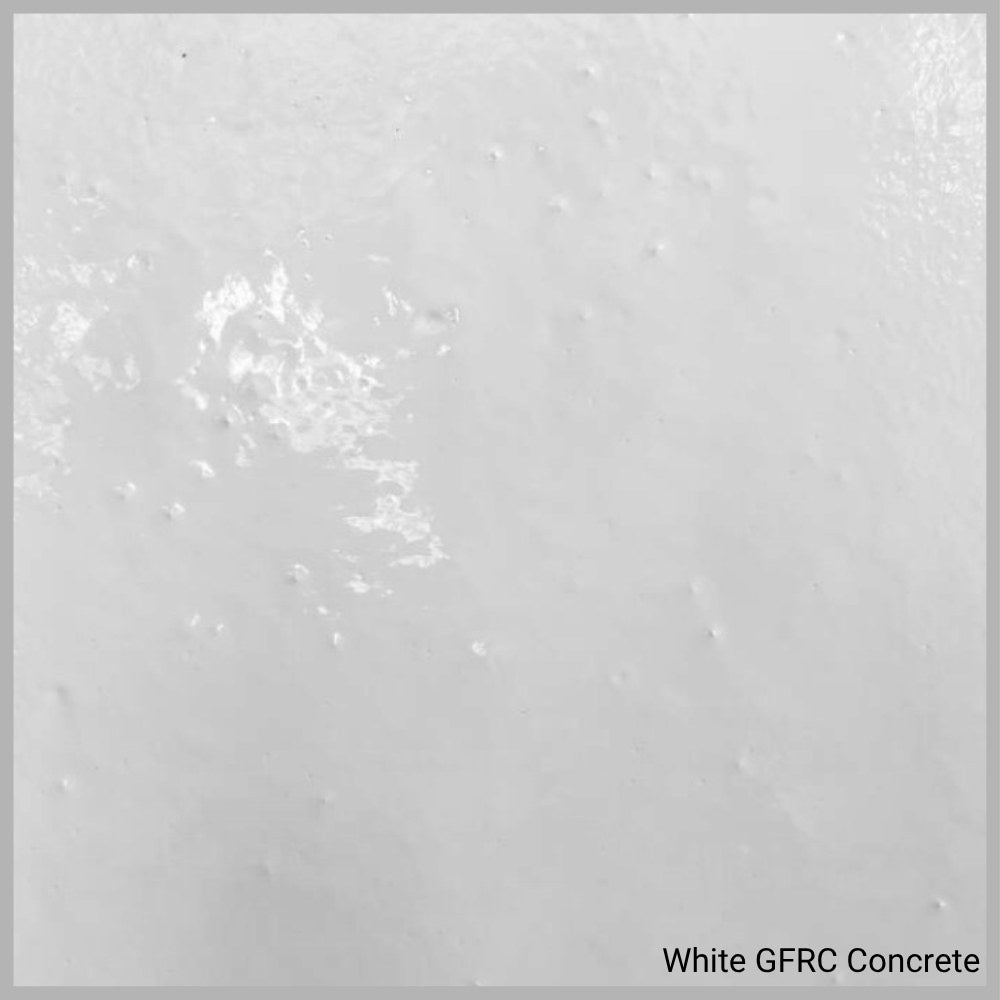 InOut 44 Dining Stool-Gervasoni-moderndesign.io