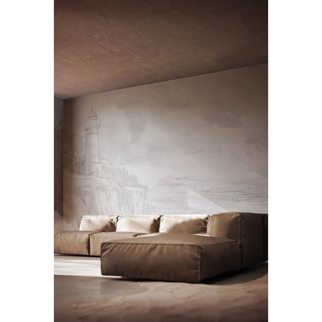 Steppin Stone-London Art-moderndesign.io