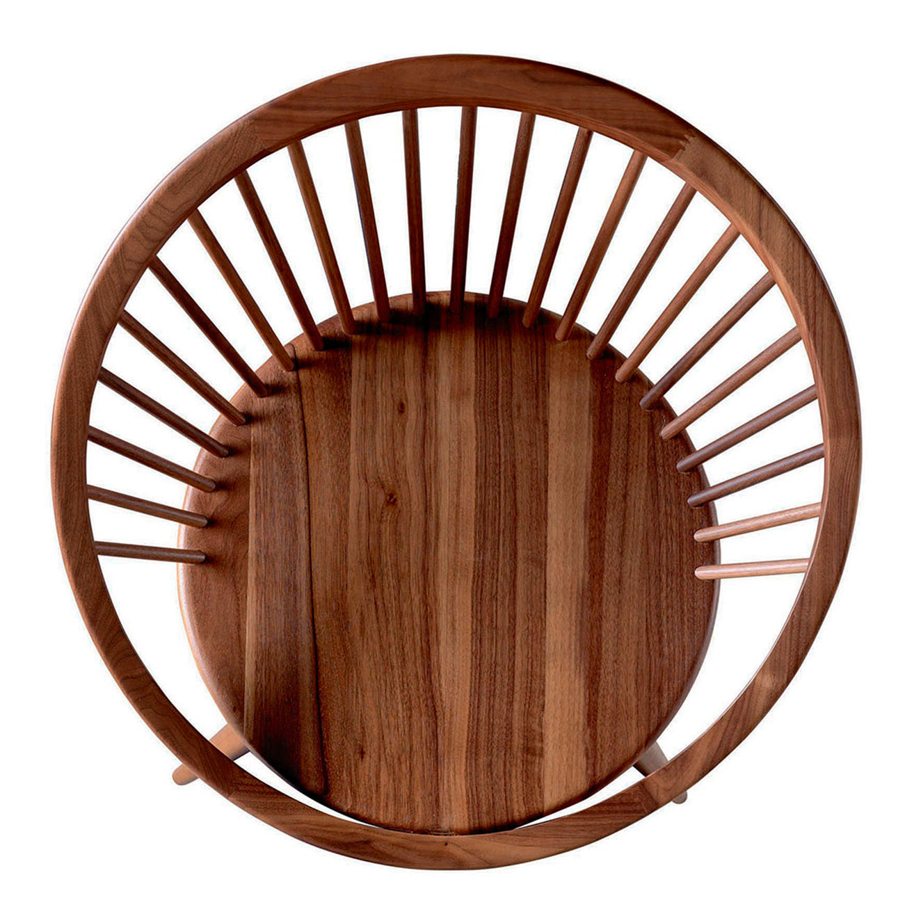 Nido Lounge Chair-Dale Italia-moderndesign.io