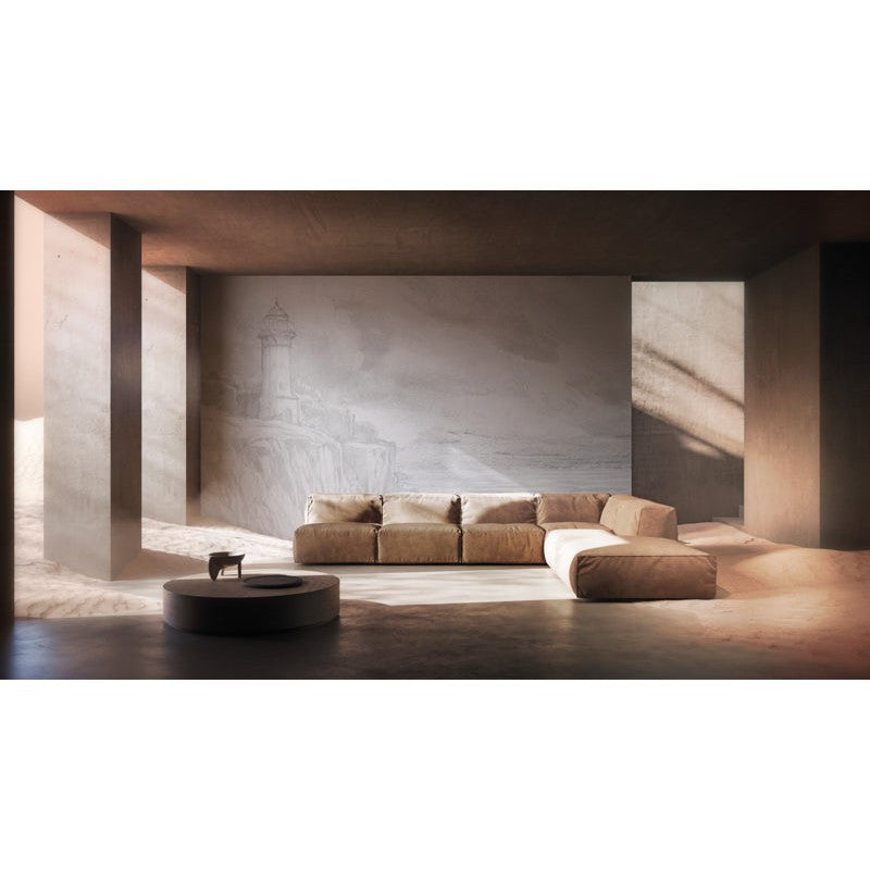 Steppin Stone-London Art-moderndesign.io