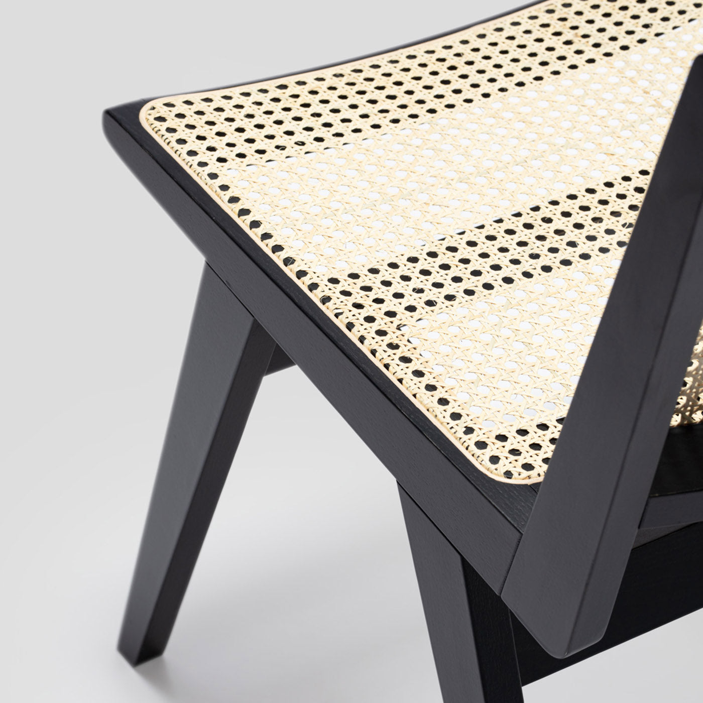 Dorothea Dining Chair (without arms)-Livoni 1895-moderndesign.io