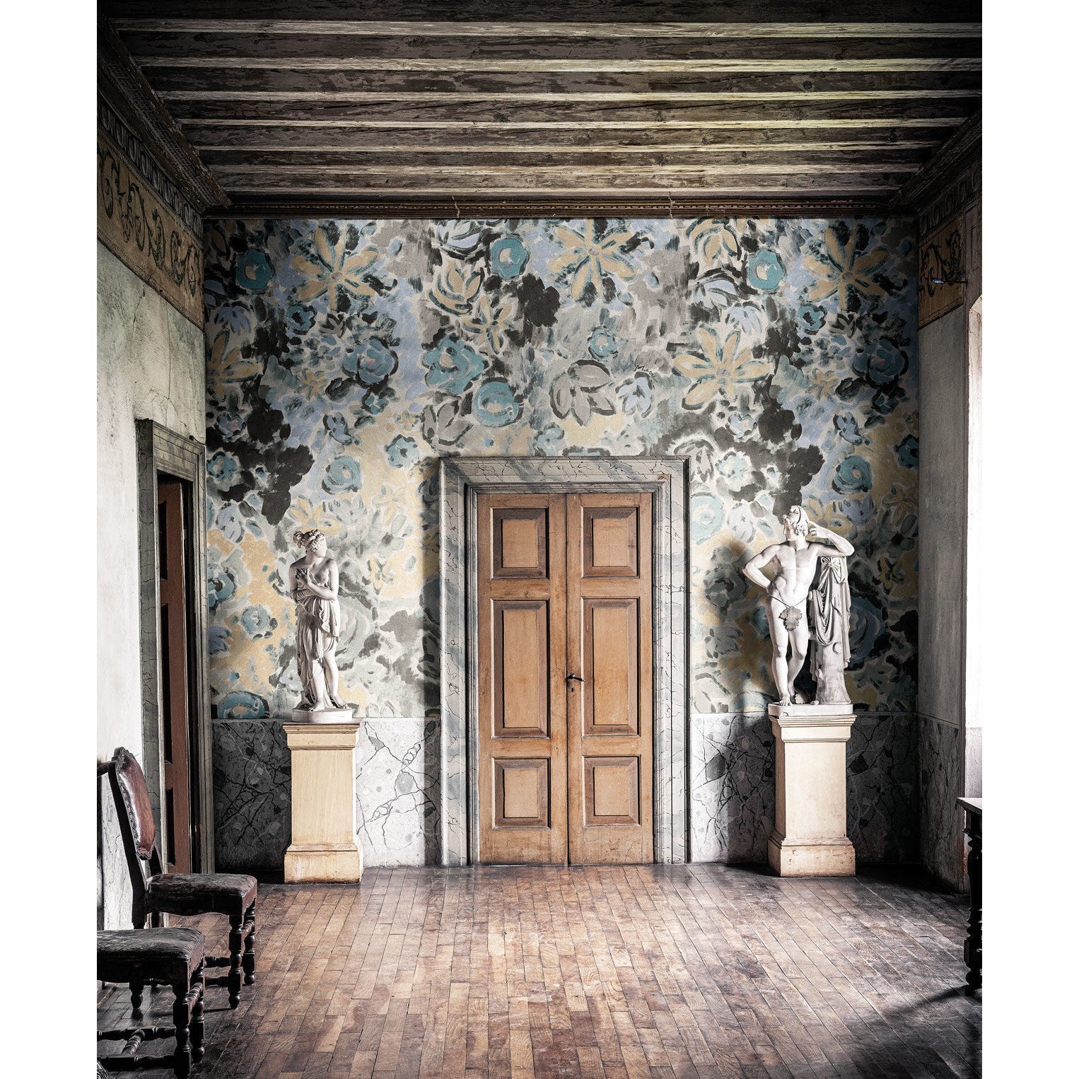 Rejoice-London Art-moderndesign.io