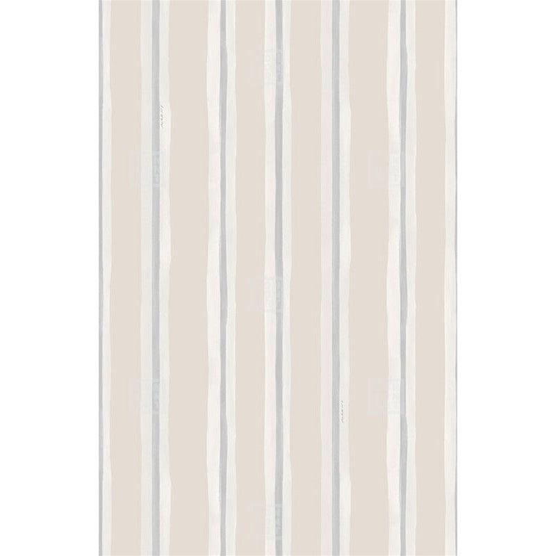 Nostalga-London Art-moderndesign.io