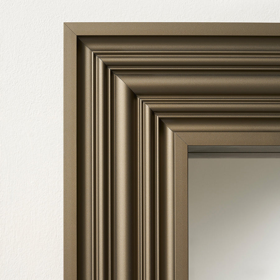 Oodh Mirror (Floor)-Opinion Ciatti-moderndesign.io