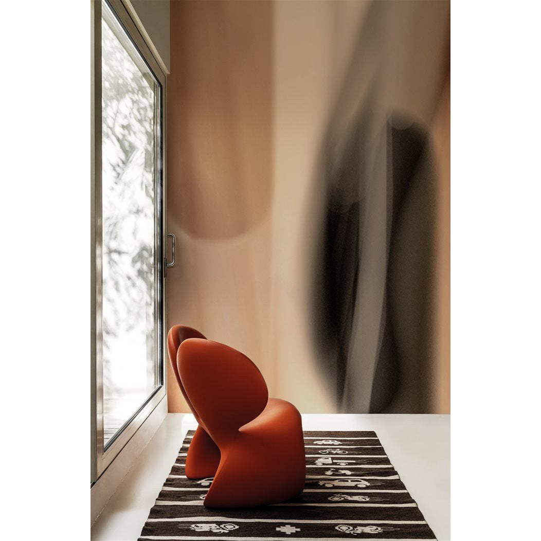 Palette-London Art-moderndesign.io