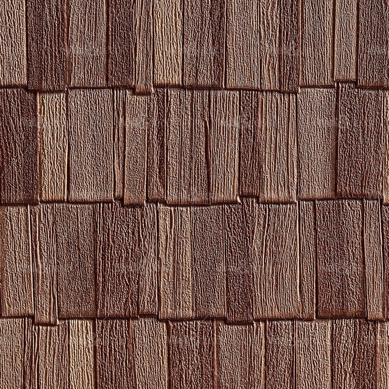 Tavillon-Wall&deco-moderndesign.io