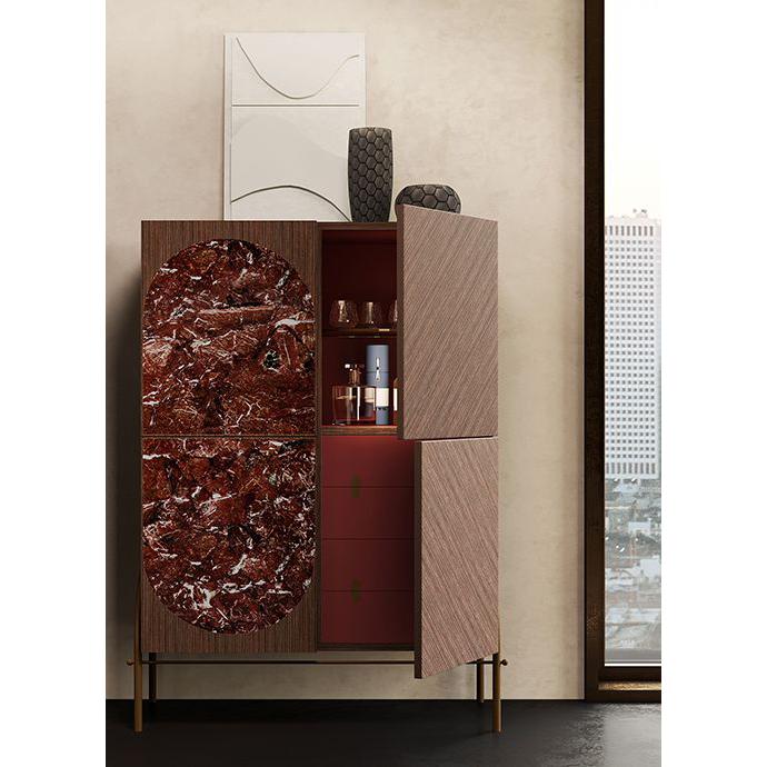 Alma H Armoire-Carpanese-moderndesign.io