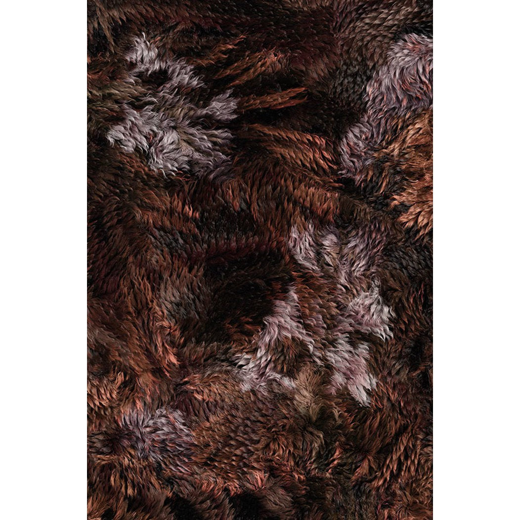 Flower Jungle-London Art-moderndesign.io