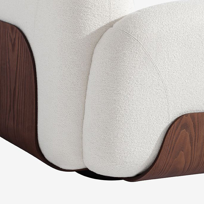 Bubble Armchair-Carpanese-moderndesign.io