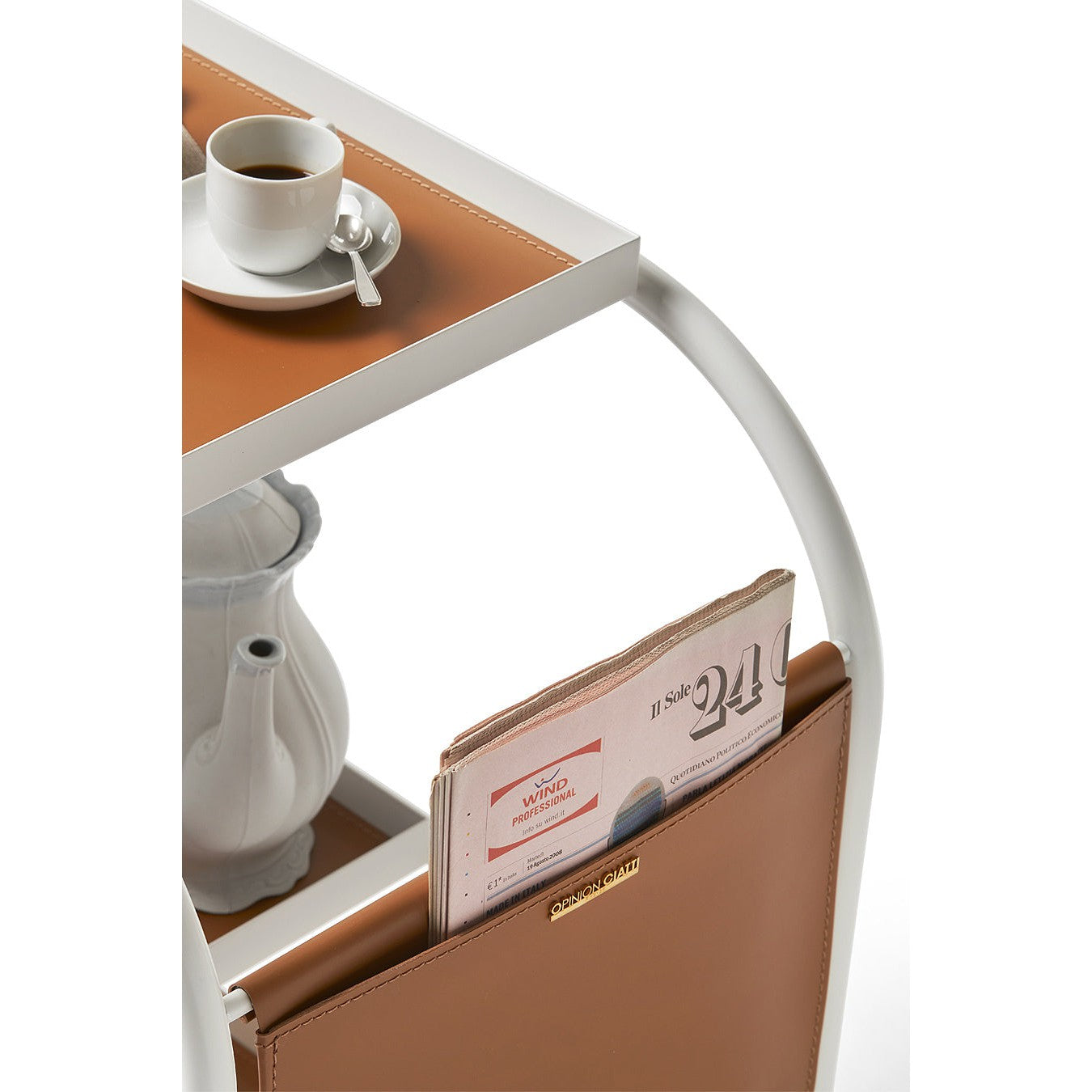Zanzero Trolley-Opinion Ciatti-moderndesign.io