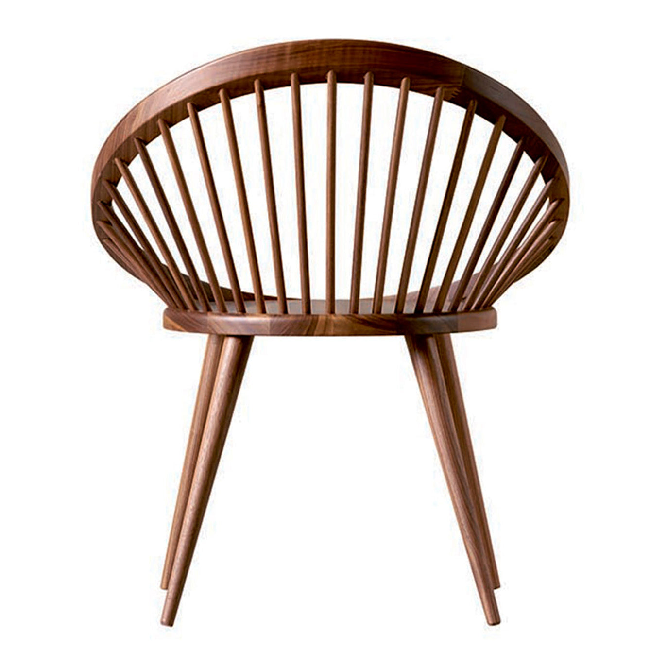 Nido Lounge Chair-Dale Italia-moderndesign.io