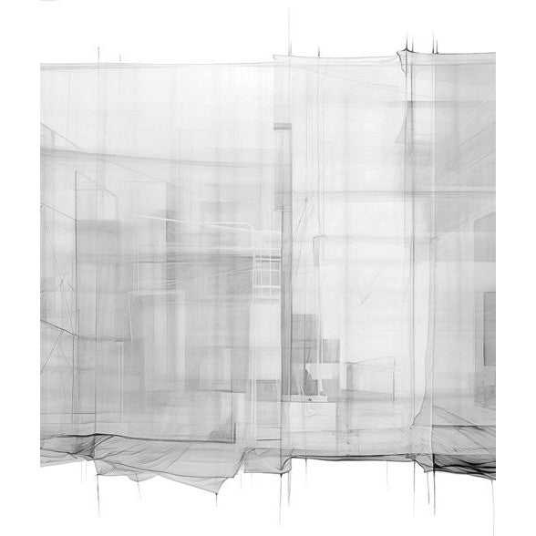 Spaces-London Art-moderndesign.io