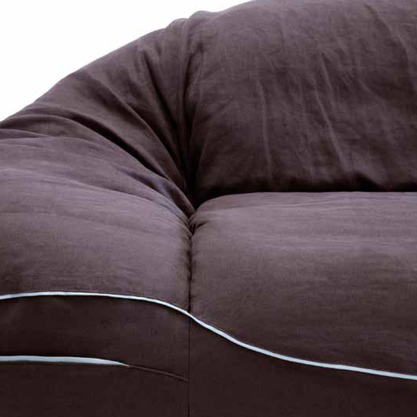 Bruno Sofa-Biosofa-moderndesign.io
