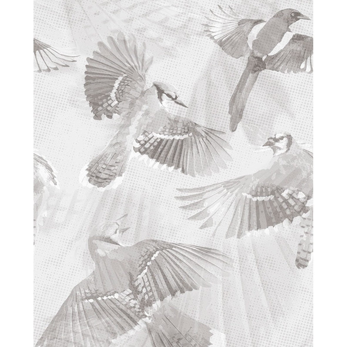 Symphonia-London Art-moderndesign.io