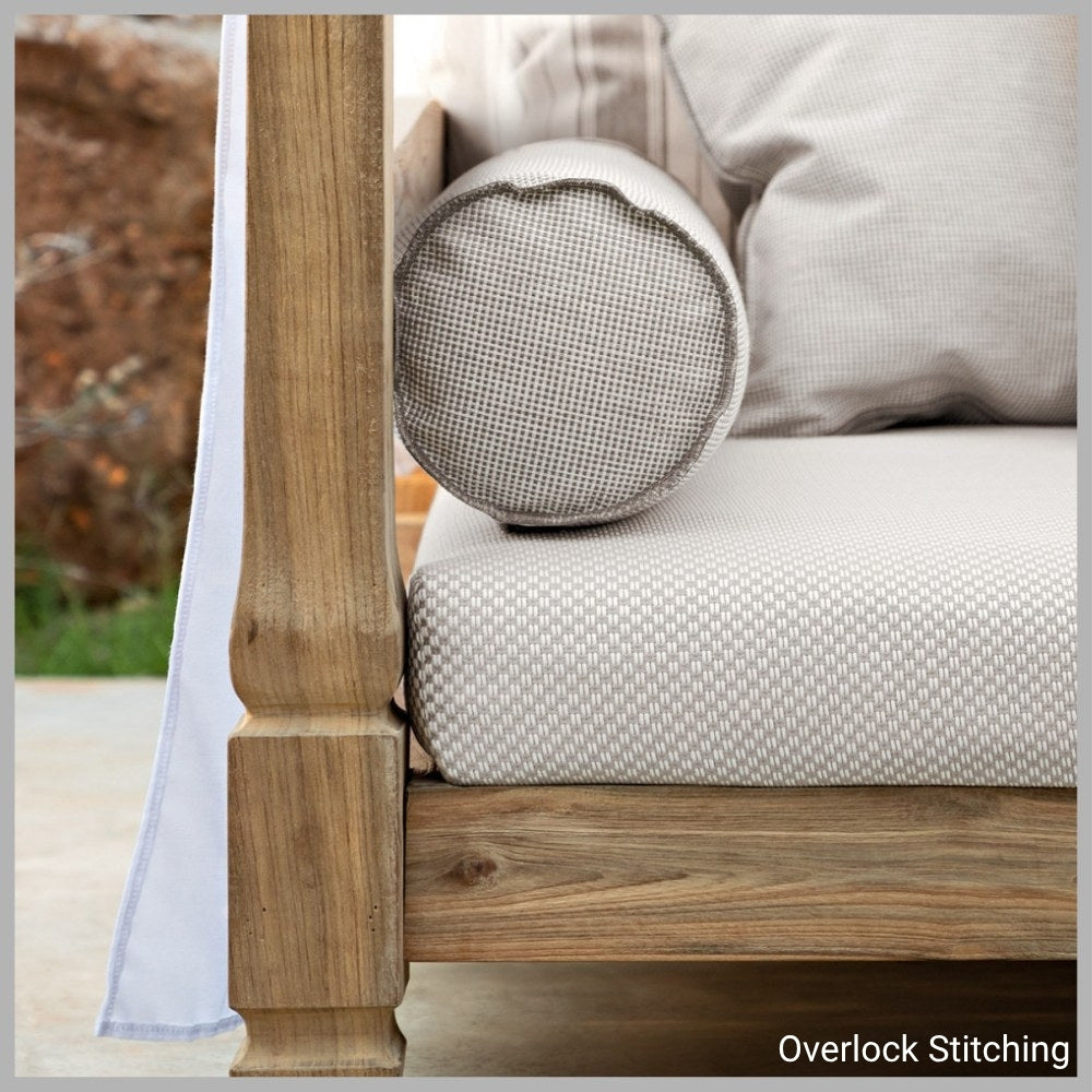 Jeko 07 Sofa-Gervasoni-moderndesign.io