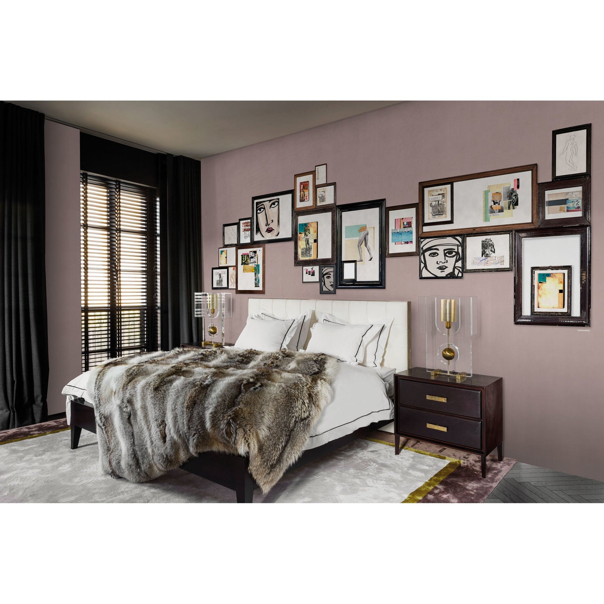 Ceresio 7-London Art-moderndesign.io
