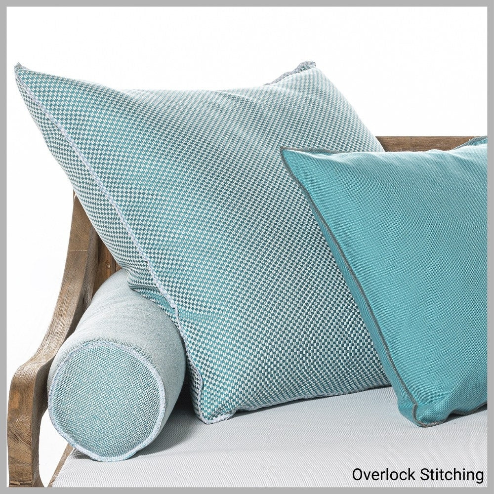 Jeko 81 Sunlounger-Gervasoni-moderndesign.io