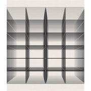 Eruption-London Art-moderndesign.io