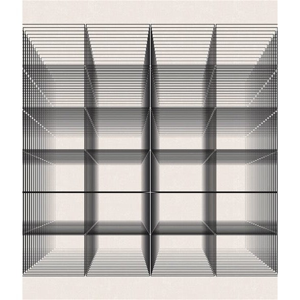 Eruption-London Art-moderndesign.io