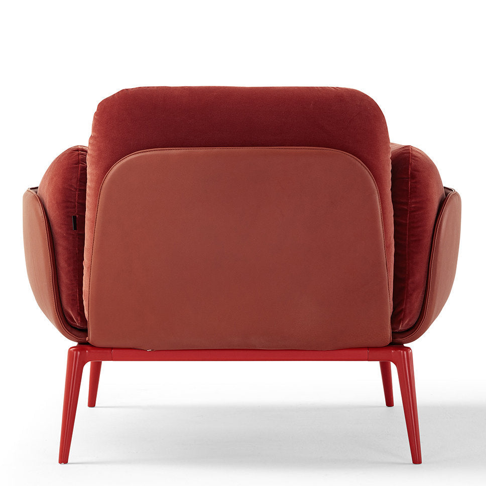 Brooklyn Armchair-Amura-moderndesign.io