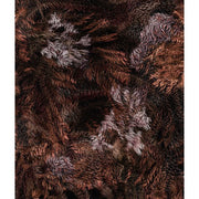 Flower Jungle-London Art-moderndesign.io