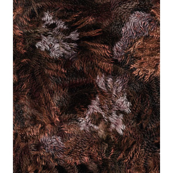 Flower Jungle-London Art-moderndesign.io