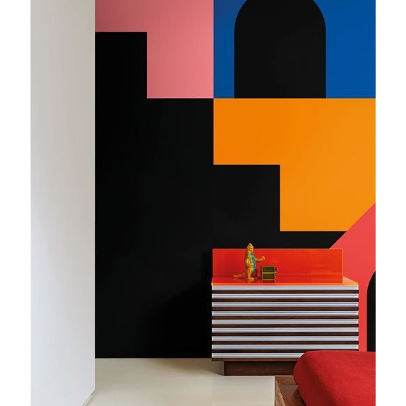 Step-London Art-moderndesign.io