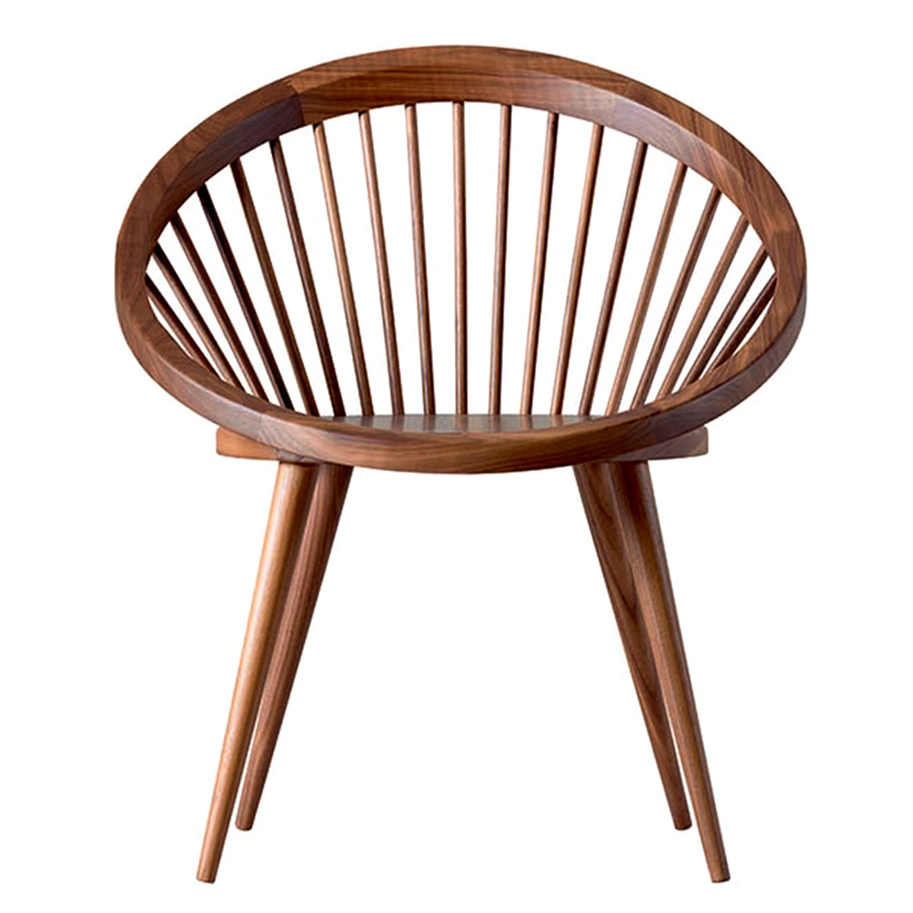 Nido Lounge Chair-Dale Italia-moderndesign.io