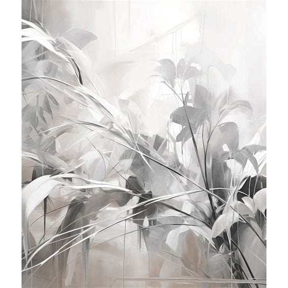 Aria-London Art-moderndesign.io