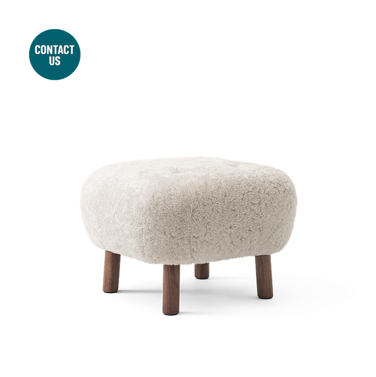 Petra Soft Ottoman-&Tradition-moderndesign.io