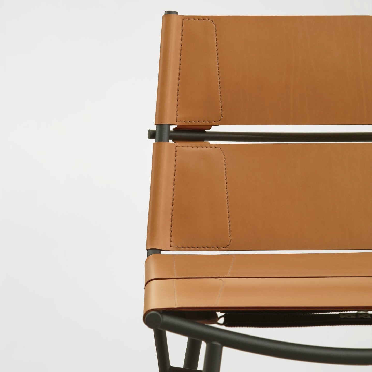 Otran Dining Chair (without arms)-DA A-moderndesign.io