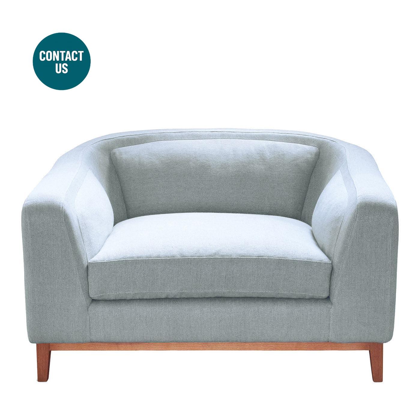Zeno Armchair-Biosofa-moderndesign.io