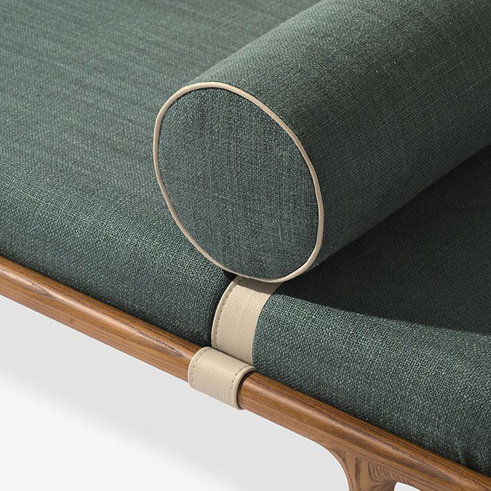 Belts Soft Bench-Carpanese-moderndesign.io