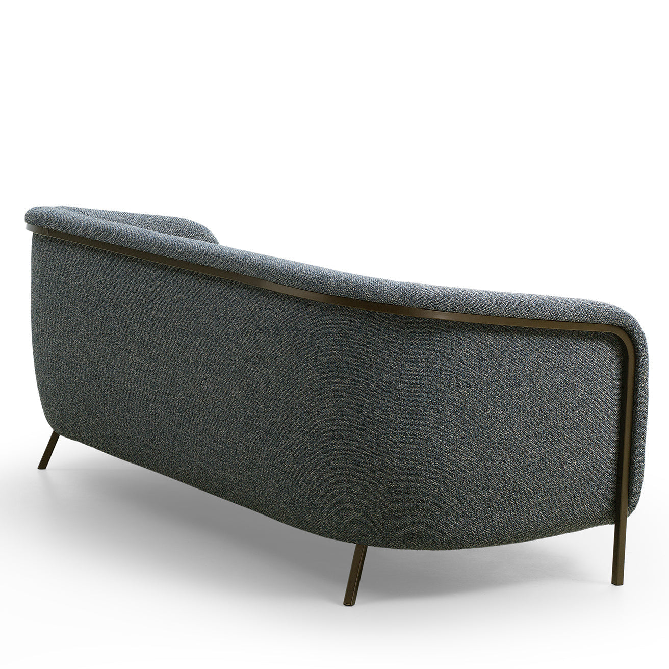 Ring Sofa-Bodema-moderndesign.io