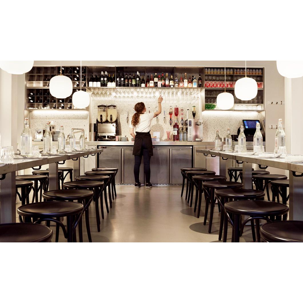 60 Dining Stool-Ton-moderndesign.io