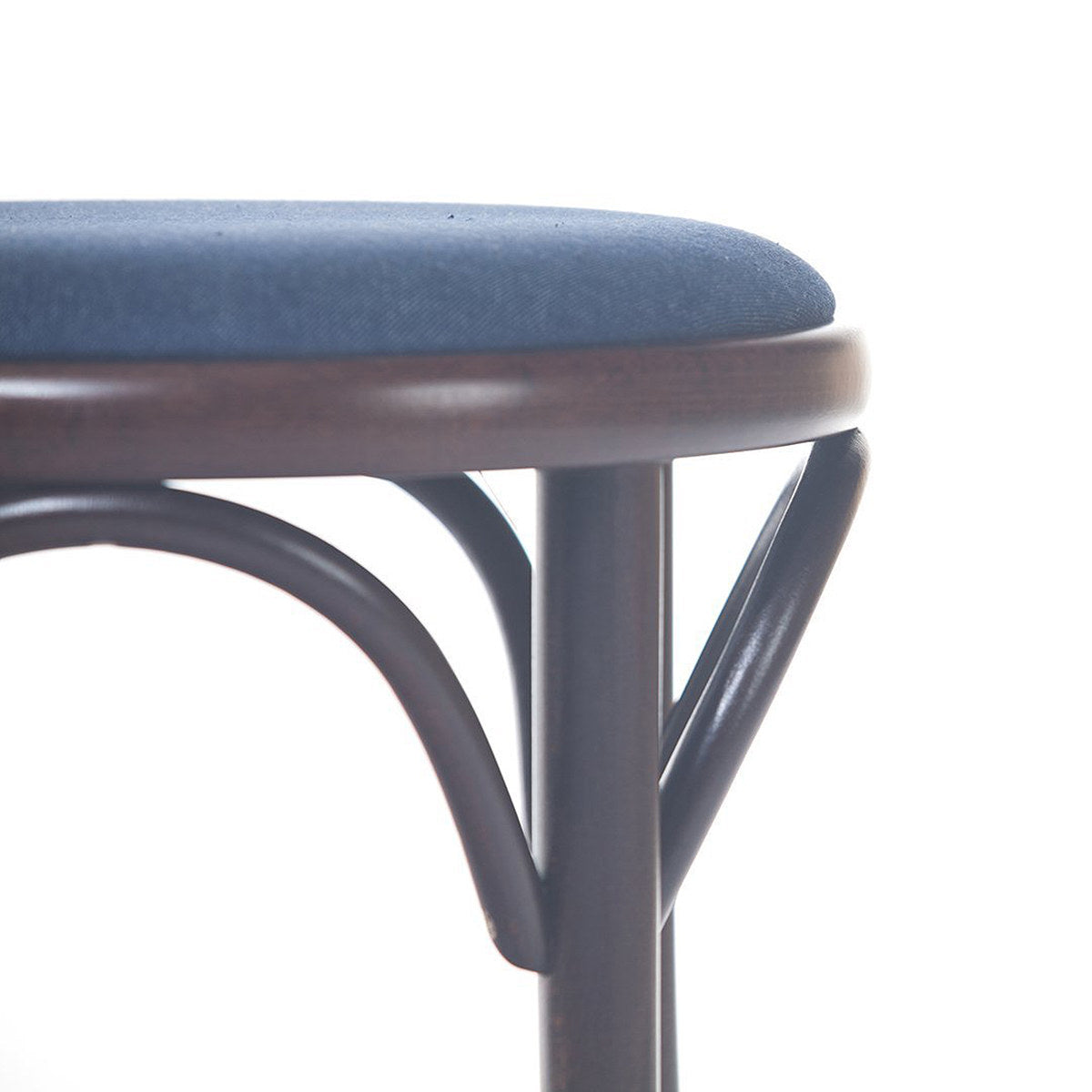 60 Dining Stool-Ton-moderndesign.io